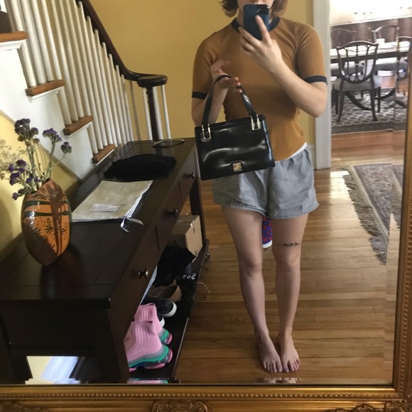 RXTRA PICS FOR CELINE BAG - Picture 1 of 7
